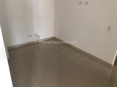 Apartamento de 3 alcobas en venta en Prados De Sabaneta, Sabaneta, 85 m² · foto 11 de 20