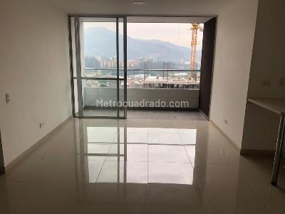Apartamento de 3 alcobas en venta en Prados De Sabaneta, Sabaneta, 85 m² · foto 14 de 20