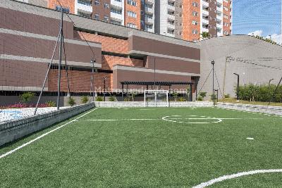 Apartamento de 3 alcobas en venta en Prados De Sabaneta, Sabaneta, 85 m² · foto 18 de 20