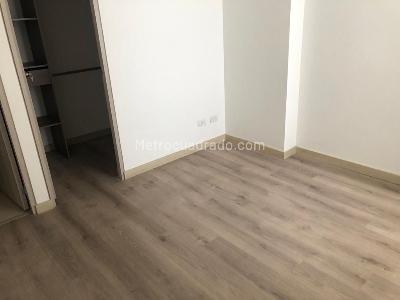 Apartamento de 3 alcobas en venta en Prados De Sabaneta, Sabaneta, 85 m² · foto 20 de 20