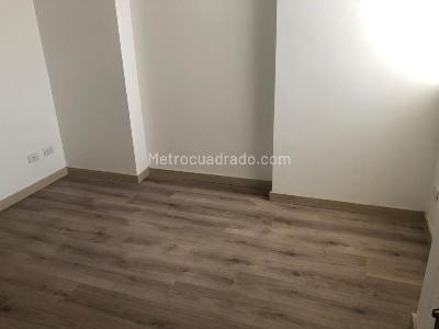 Apartamento de 3 alcobas en venta en Prados De Sabaneta, Sabaneta, 85 m² · foto 3 de 20