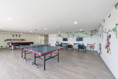 Apartamento de 3 alcobas en venta en Prados De Sabaneta, Sabaneta, 85 m² · foto 5 de 20