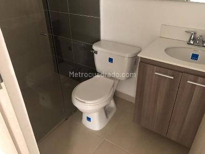 Apartamento de 3 alcobas en venta en Prados De Sabaneta, Sabaneta, 85 m² · foto 6 de 20