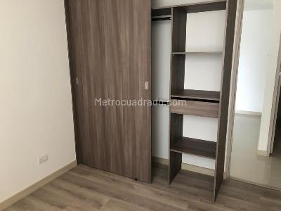 Apartamento de 3 alcobas en venta en Prados De Sabaneta, Sabaneta, 85 m² · foto 7 de 20