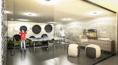 Apartamento de 3 alcobas en venta en Las Lomitas, Sabaneta, 92 m² · foto 18 de 20