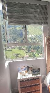 Apartamento de 3 alcobas en venta en Las Lomitas, Sabaneta, 92 m² · foto 2 de 20