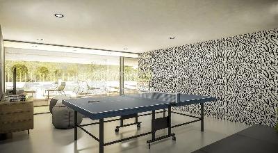 Apartamento de 3 alcobas en venta en Las Lomitas, Sabaneta, 92 m² · foto 8 de 20