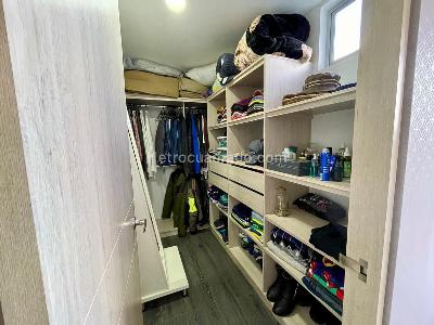 Apartamento de 3 alcobas en venta en Las Lomitas, Sabaneta, 92 m² · foto 9 de 20
