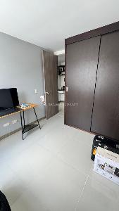 Apartamento de 3 alcobas en venta en Ces, Sabaneta, 75 m² · foto 15 de 20
