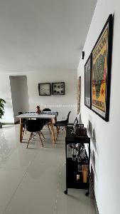 Apartamento de 3 alcobas en venta en Ces, Sabaneta, 75 m² · foto 3 de 20