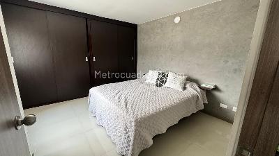 Apartamento de 3 alcobas en venta en Ces, Sabaneta, 75 m² · foto 18 de 20