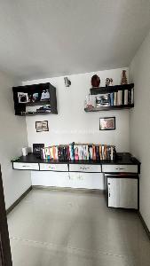 Apartamento de 3 alcobas en venta en Ces, Sabaneta, 75 m² · foto 4 de 20