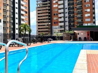 Apartamento de 3 alcobas en venta en Ces, Sabaneta, 75 m² · foto 7 de 20