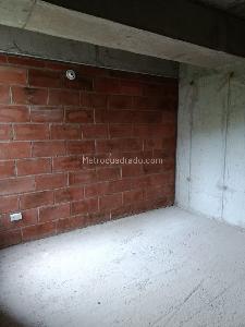 Apartamento en venta en San Gabriel, Itagüí · foto 10 de 20