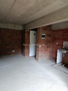 Apartamento en venta en San Gabriel, Itagüí · foto 11 de 20