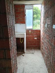 Apartamento en venta en San Gabriel, Itagüí · foto 12 de 20