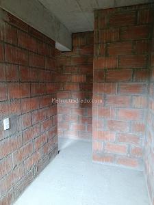 Apartamento en venta en San Gabriel, Itagüí · foto 13 de 20