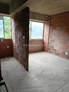 Apartamento en venta en San Gabriel, Itagüí · foto 16 de 20