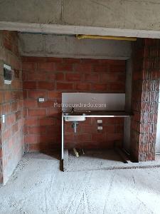Apartamento en venta en San Gabriel, Itagüí · foto 17 de 20