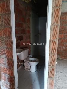 Apartamento en venta en San Gabriel, Itagüí · foto 18 de 20