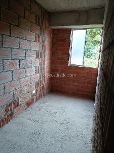 Apartamento en venta en San Gabriel, Itagüí · foto 19 de 20