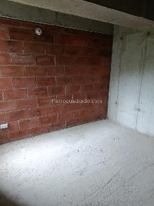 Apartamento en venta en San Gabriel, Itagüí · foto 20 de 20