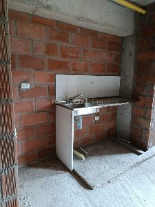 Apartamento en venta en San Gabriel, Itagüí · foto 2 de 20