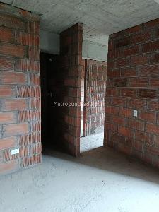 Apartamento en venta en San Gabriel, Itagüí · foto 3 de 20
