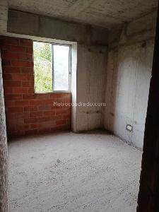 Apartamento en venta en San Gabriel, Itagüí · foto 4 de 20