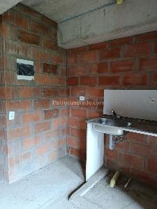 Apartamento en venta en San Gabriel, Itagüí · foto 5 de 20