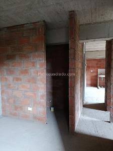 Apartamento en venta en San Gabriel, Itagüí · foto 6 de 20