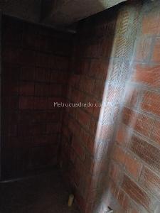 Apartamento en venta en San Gabriel, Itagüí · foto 7 de 20