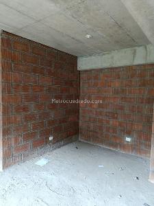 Apartamento en venta en San Gabriel, Itagüí · foto 8 de 20