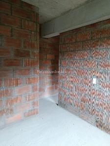 Apartamento en venta en San Gabriel, Itagüí · foto 9 de 20