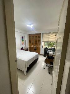 Apartamento de 3 alcobas en venta en La Frontera, Medellín, 87 m² · foto 15 de 20