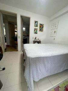 Apartamento de 3 alcobas en venta en La Frontera, Medellín, 87 m² · foto 16 de 20