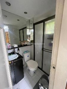 Apartamento de 3 alcobas en venta en La Frontera, Medellín, 87 m² · foto 17 de 20