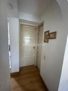 Apartamento de 3 alcobas en venta en La Frontera, Medellín, 87 m² · foto 19 de 20