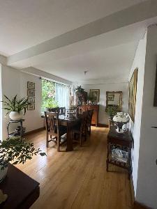 Apartamento de 3 alcobas en venta en La Frontera, Medellín, 87 m² · foto 20 de 20