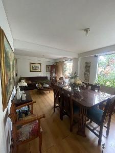 Apartamento de 3 alcobas en venta en La Frontera, Medellín, 87 m² · foto 4 de 20