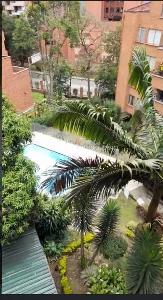 Apartamento de 3 alcobas en venta en La Frontera, Medellín, 87 m² · foto 6 de 20