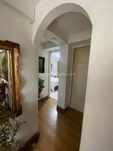 Apartamento de 3 alcobas en venta en La Frontera, Medellín, 87 m² · foto 10 de 20