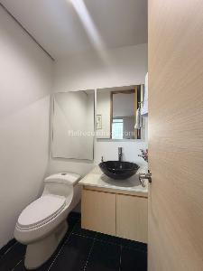 Apartamento de 3 alcobas en venta en Loma Benedictinos, Envigado, 112 m² · foto 19 de 20