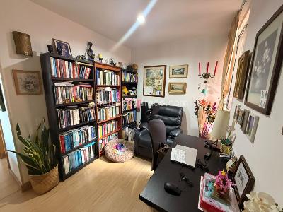 Apartamento de 3 alcobas en venta en Loma Benedictinos, Envigado, 112 m² · foto 3 de 20