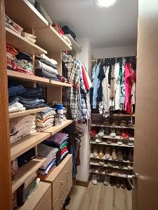 Apartamento de 3 alcobas en venta en Loma Benedictinos, Envigado, 112 m² · foto 6 de 20
