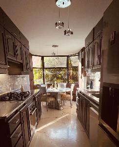 Apartamento de 5 alcobas en venta en El Poblado Oviedo, Medellín, 155 m² · foto 20 de 20