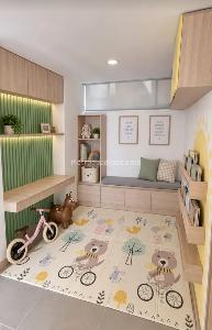 Apartamento de 3 alcobas en venta en La Cuenca, Envigado, 94 m² · foto 15 de 20