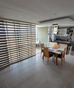 Apartamento de 3 alcobas en venta en La Cuenca, Envigado, 94 m² · foto 16 de 20