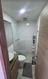 Apartamento de 3 alcobas en venta en La Cuenca, Envigado, 94 m² · foto 17 de 20