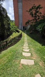 Apartamento de 3 alcobas en venta en La Cuenca, Envigado, 94 m² · foto 8 de 20